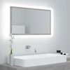 Product Thumbnail Image 2 of 12