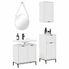 Product Thumbnail Image 3 of 17