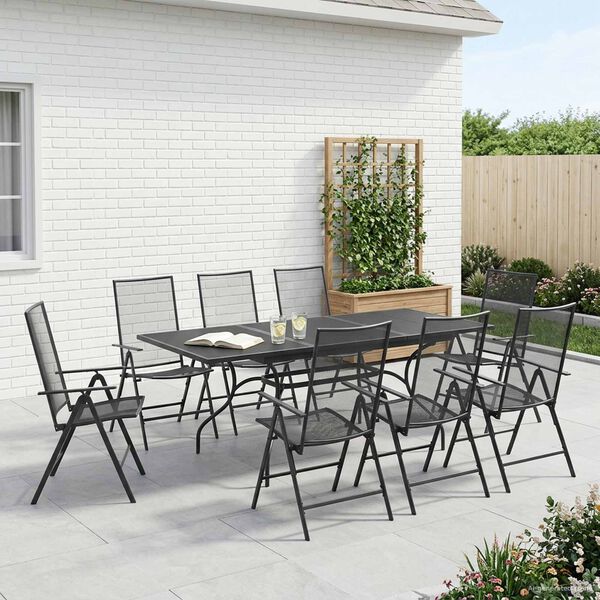 Showing Product Image 2 of 12