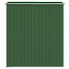 Product Thumbnail Image 6 of 8