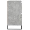 Product Thumbnail Image 7 of 12