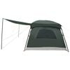 Product Thumbnail Image 5 of 9