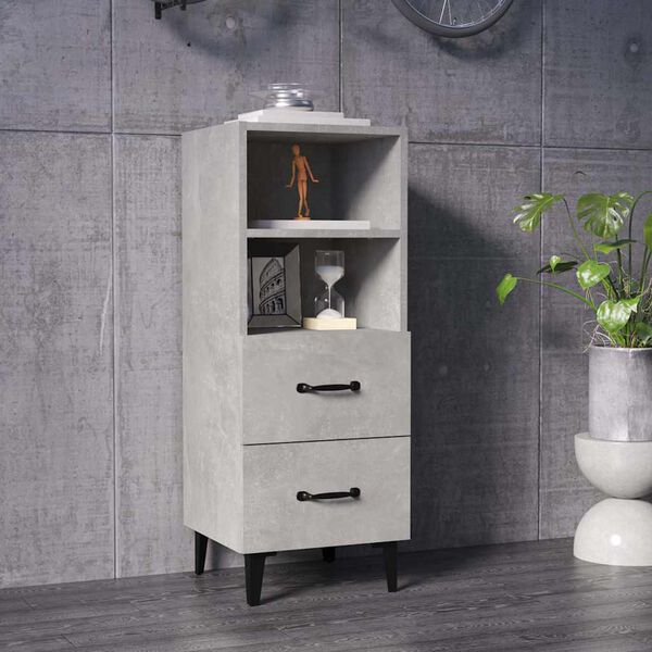 Showing Product Image 2 of 10