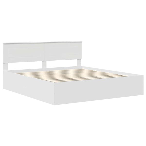 Showing Product Image 4 of 13