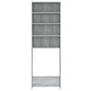 Product Thumbnail Image 4 of 10