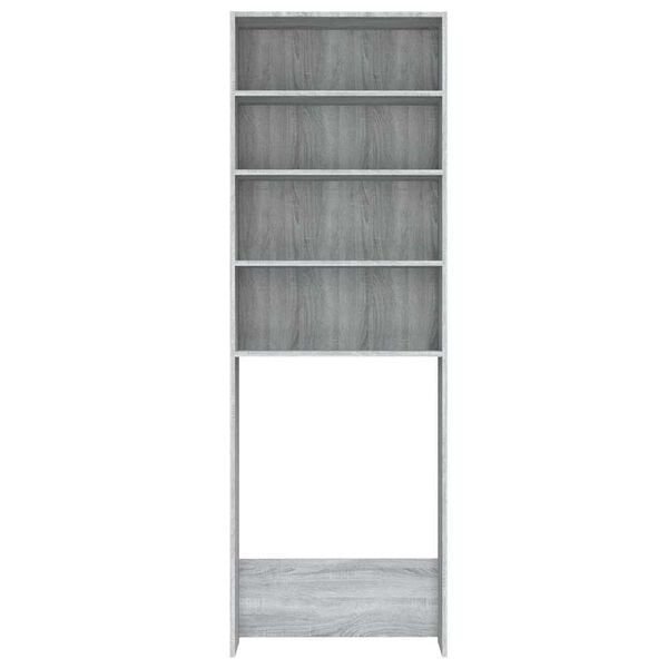Showing Product Image 4 of 10