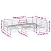 Product Thumbnail Image 10 of 10