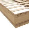 Product Thumbnail Image 7 of 9