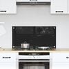 Product Thumbnail Image 2 of 10