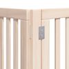 Product Thumbnail Image 10 of 12