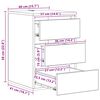Product Thumbnail Image 10 of 11