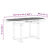 Product Thumbnail Image 14 of 15