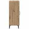 Product Thumbnail Image 7 of 14