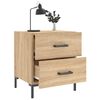 Product Thumbnail Image 3 of 13
