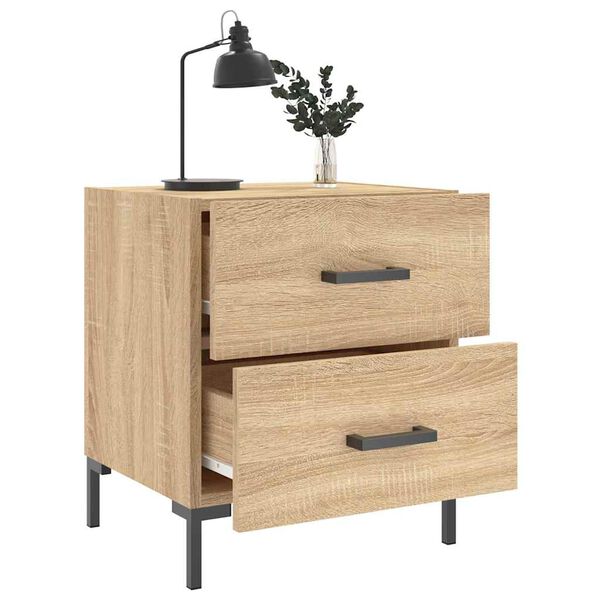 Showing Product Image 3 of 13