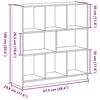 Product Thumbnail Image 9 of 10