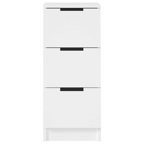 Showing Product Image 4 of 11