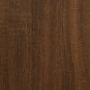 Product Thumbnail Image 14 of 15