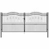 Product Thumbnail Image 3 of 6