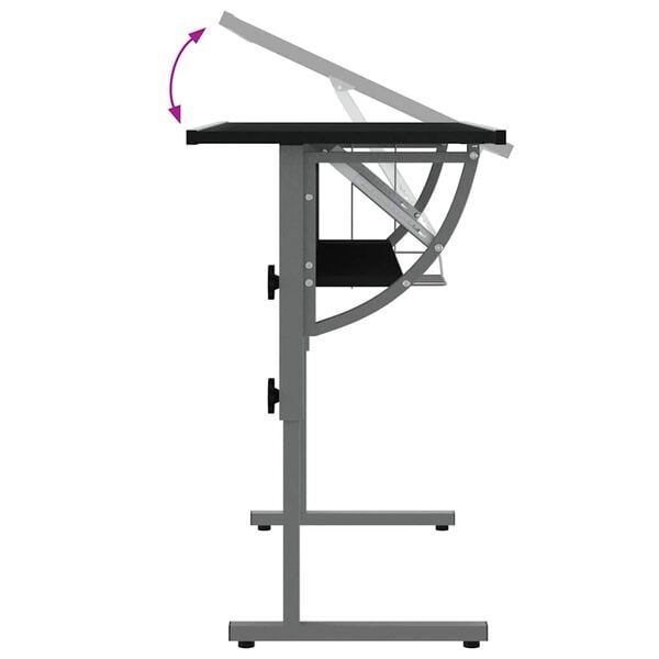 Showing Product Image 4 of 8