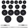 Product Thumbnail Image 9 of 9