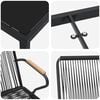 Product Thumbnail Image 9 of 11