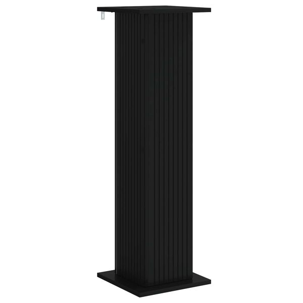 Showing Product Image 1 of 9