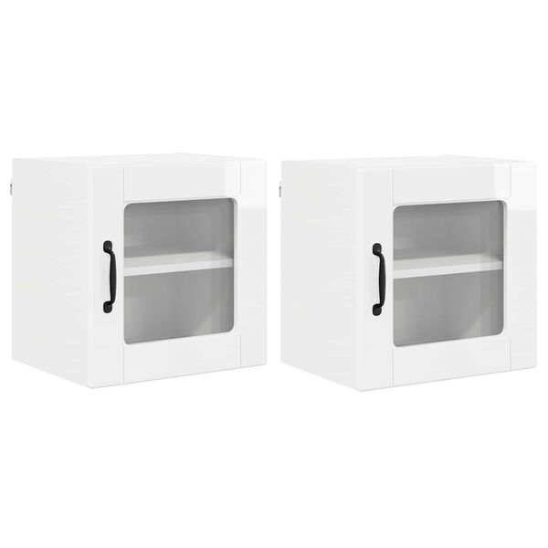 Showing Product Image 1 of 14