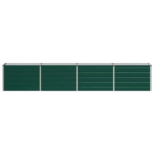 Showing Product Image 3 of 9