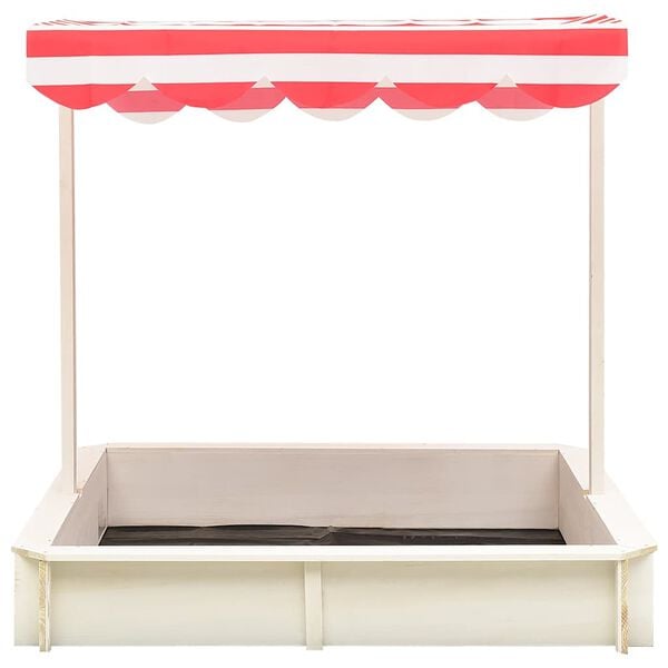 Showing Product Image 2 of 7