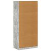 Product Thumbnail Image 8 of 11
