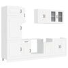 Product Thumbnail Image 5 of 24