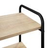 Product Thumbnail Image 6 of 8