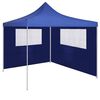 Product Thumbnail Image 2 of 4