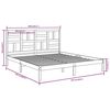 Product Thumbnail Image 6 of 6