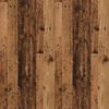 Product Thumbnail Image 10 of 12