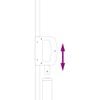 Product Thumbnail Image 7 of 8