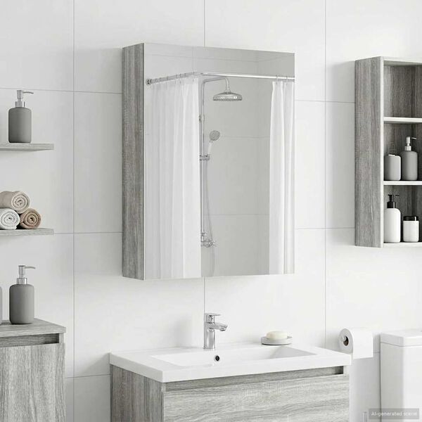 Showing Product Image 4 of 12