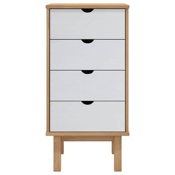 Showing Product Image 3 of 7