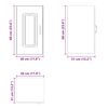Product Thumbnail Image 11 of 11