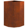 Product Thumbnail Image 6 of 14