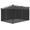 Product Thumbnail Image 6 of 9