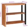 Product Thumbnail Image 12 of 12