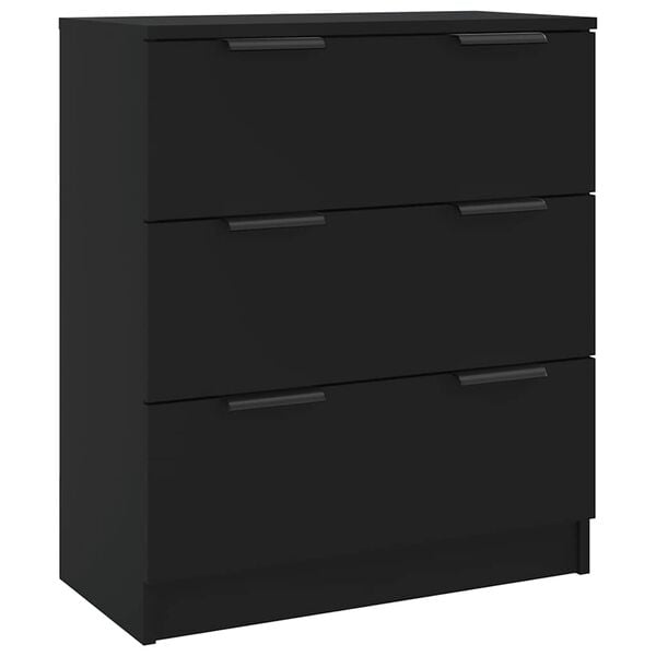 Showing Product Image 3 of 8