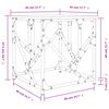 Product Thumbnail Image 9 of 9