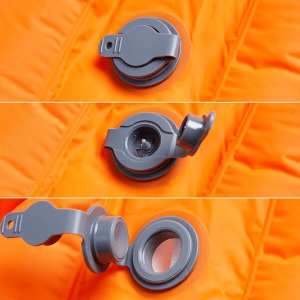 Showing Product Image 4 of 6