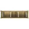 Product Thumbnail Image 8 of 11