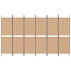 Product Thumbnail Image 4 of 8