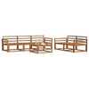 Product Thumbnail Image 3 of 11