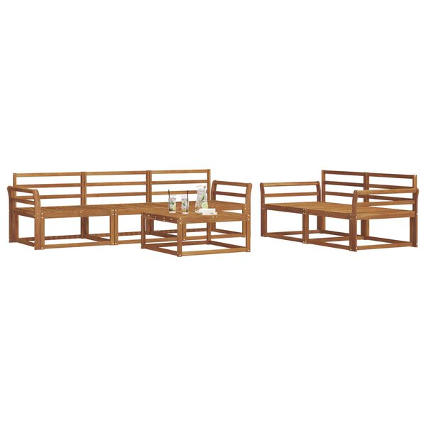 Showing Product Image 3 of 11